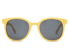 BioSunnies Tropical - Sunglasses by BioSunnies