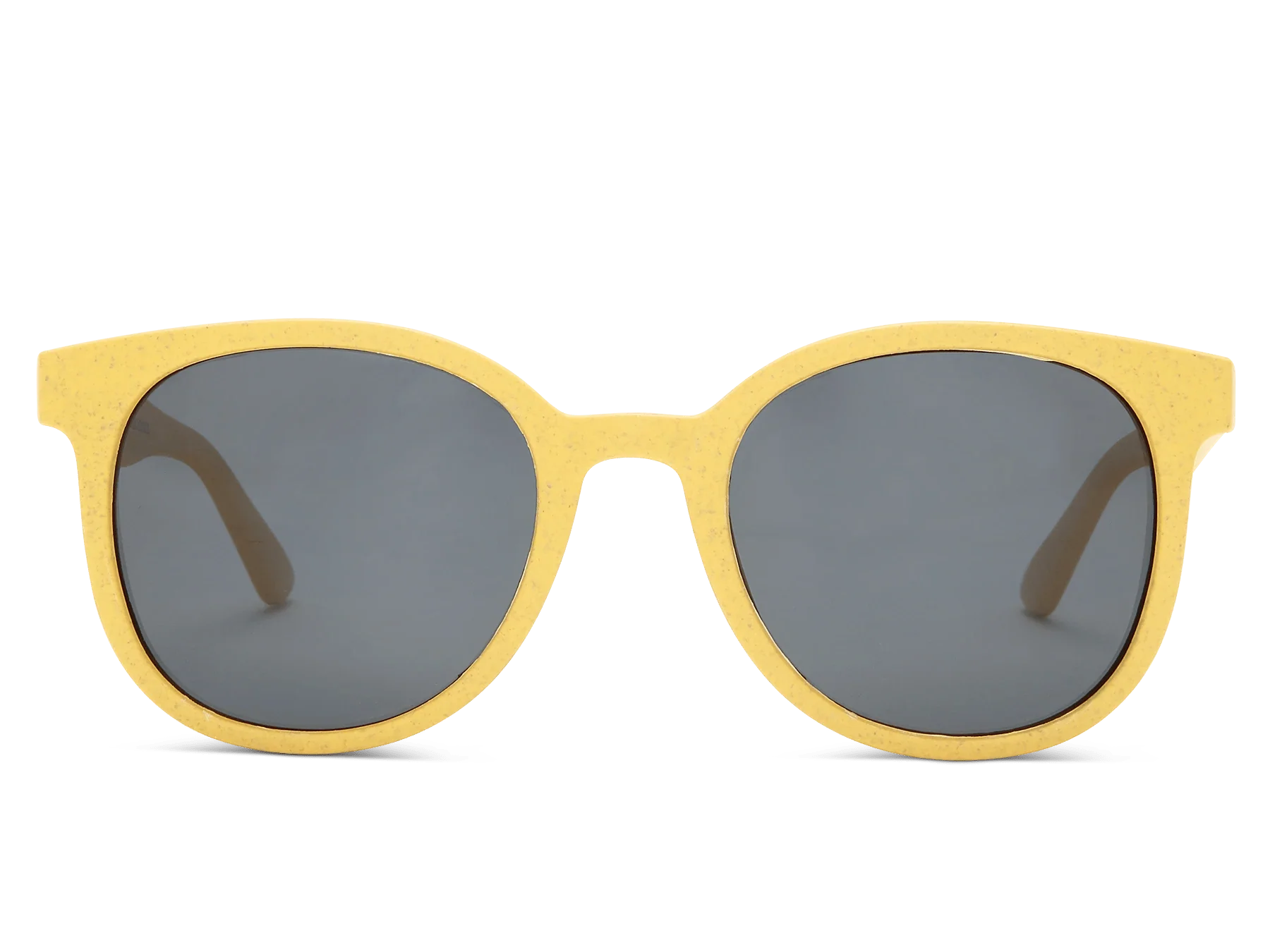 BioSunnies Tropical - Sunglasses by BioSunnies