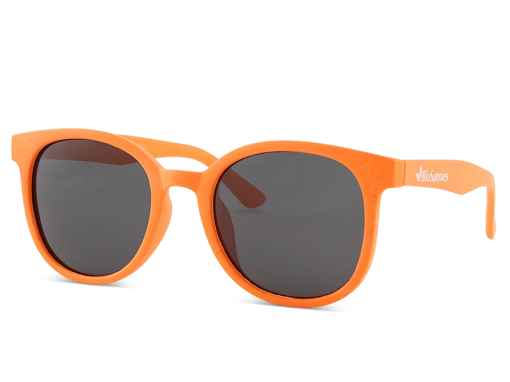 BioSunnies Tropical - Sunglasses by BioSunnies
