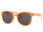 BioSunnies Tropical - Sunglasses by BioSunnies