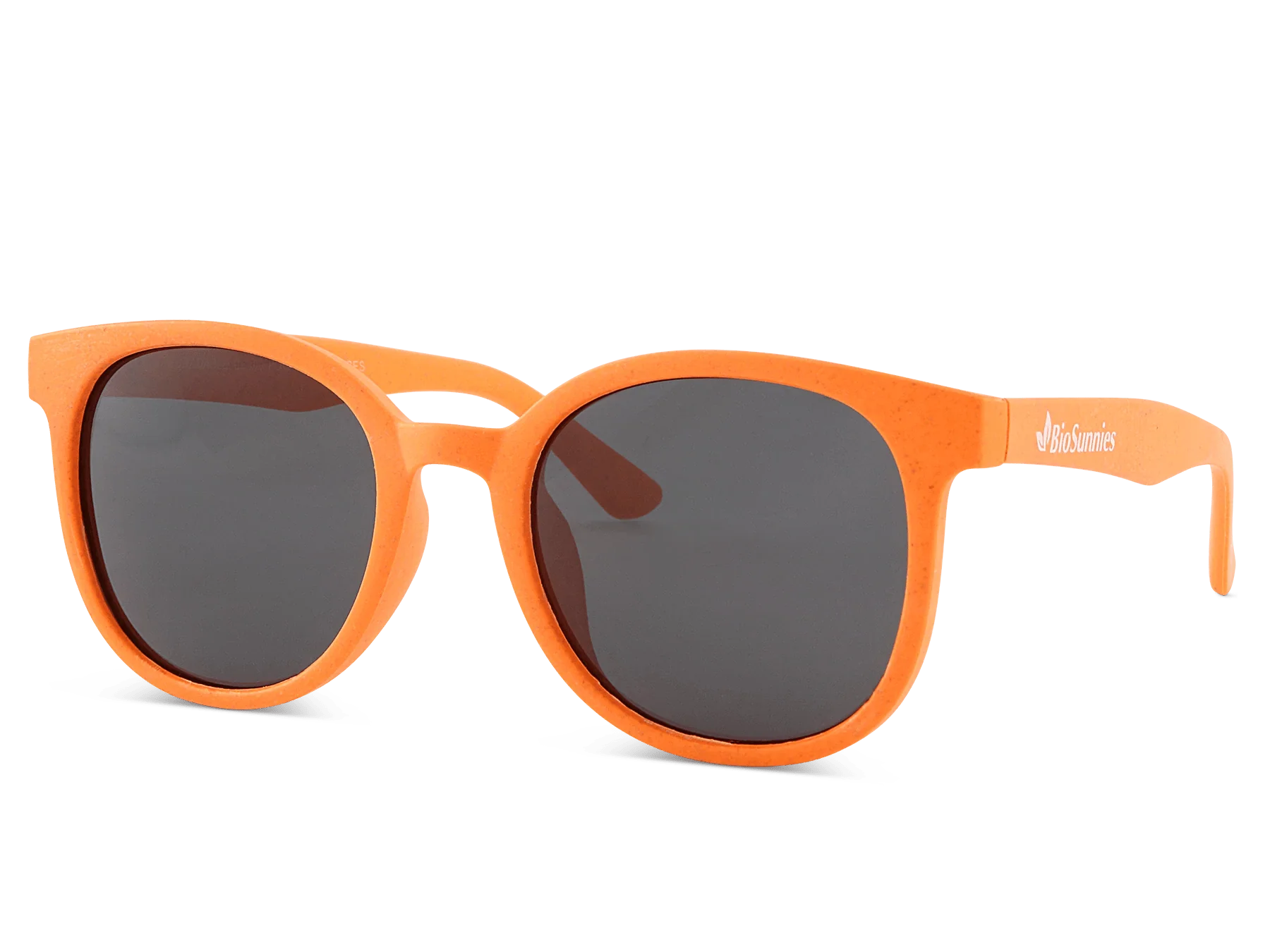BioSunnies Tropical - Sunglasses by BioSunnies