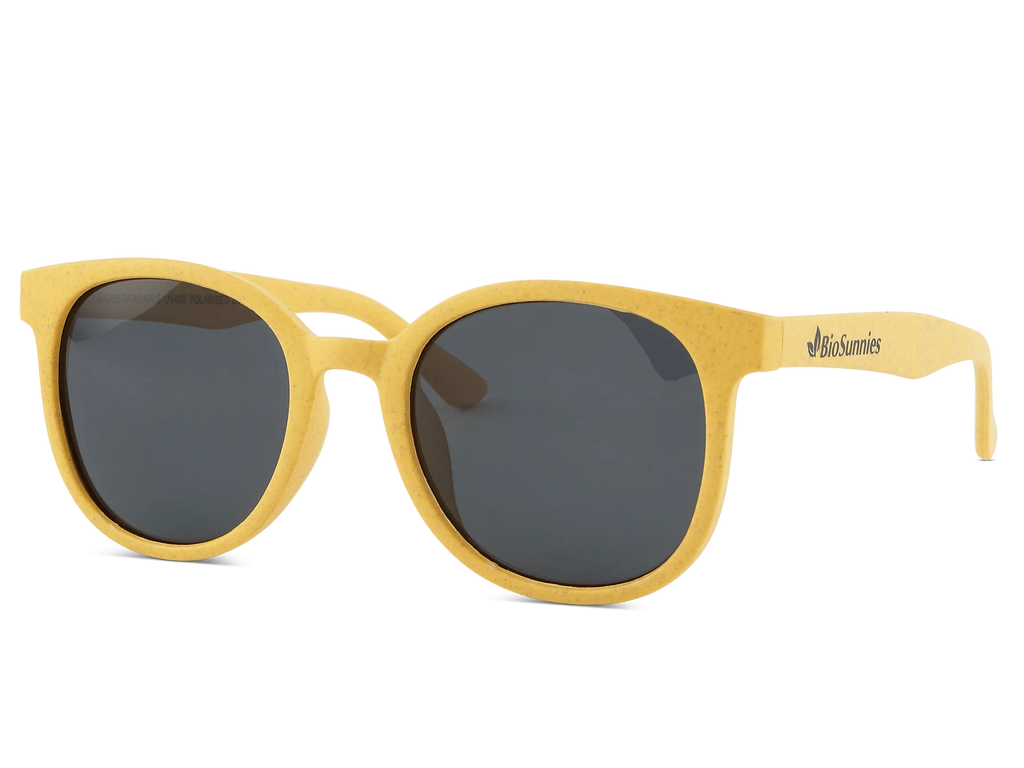 BioSunnies Tropical - Sunglasses by BioSunnies