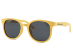 BioSunnies Tropical - Sunglasses by BioSunnies