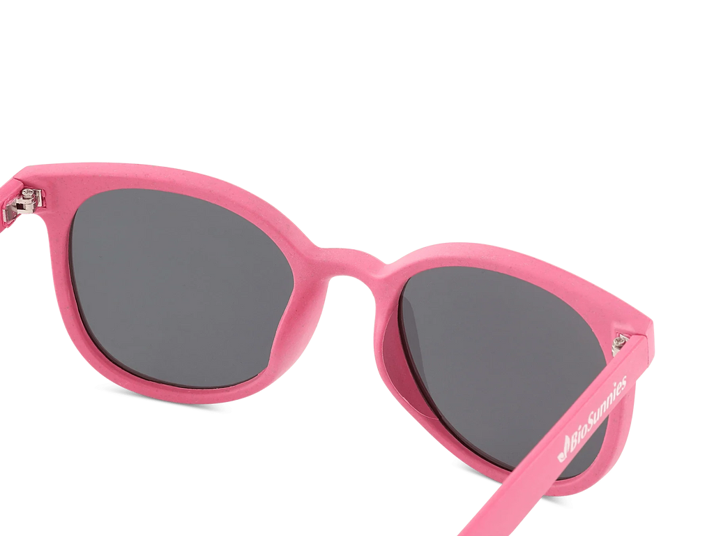 BioSunnies Tropical - Sunglasses by BioSunnies