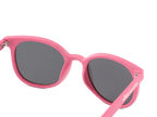 BioSunnies Tropical - Sunglasses by BioSunnies