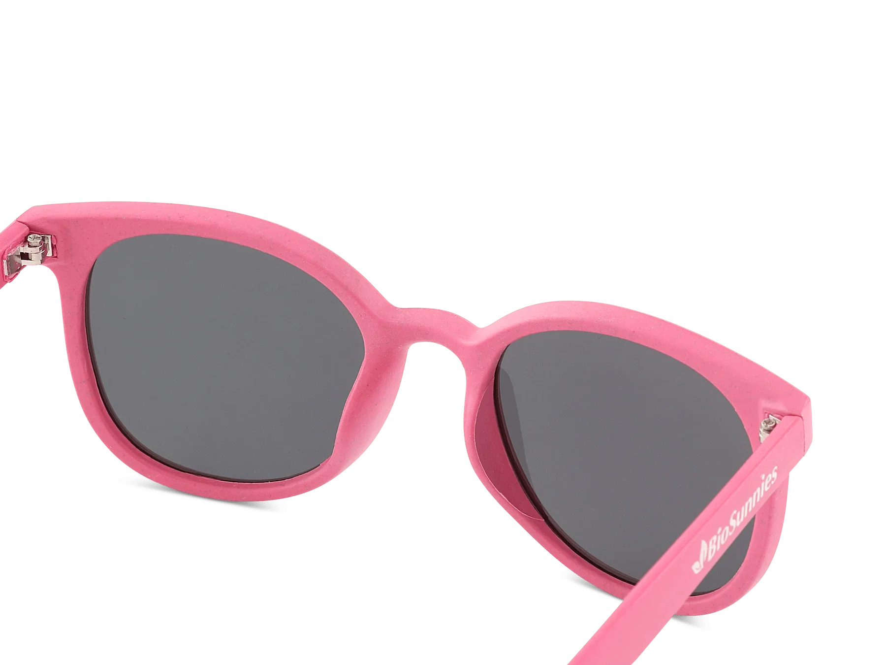 BioSunnies Tropical - Sunglasses by BioSunnies
