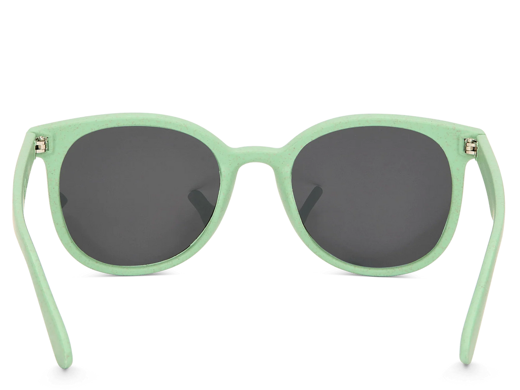 BioSunnies Tropical - Sunglasses by BioSunnies