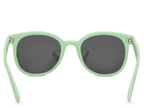 BioSunnies Tropical - Sunglasses by BioSunnies