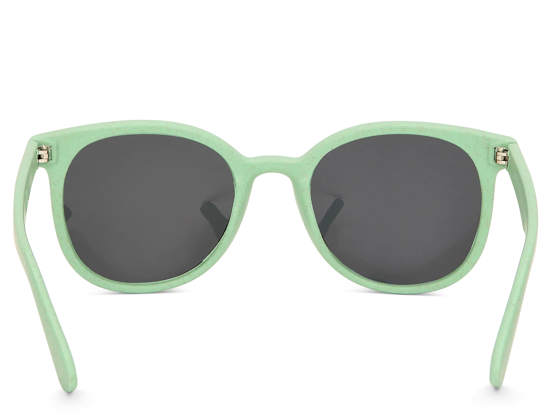 BioSunnies Tropical - Sunglasses by BioSunnies