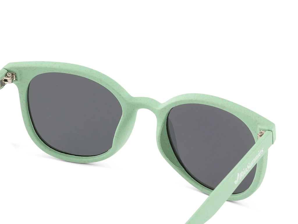 BioSunnies Tropical - Sunglasses by BioSunnies