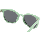 BioSunnies Tropical - Sunglasses by BioSunnies