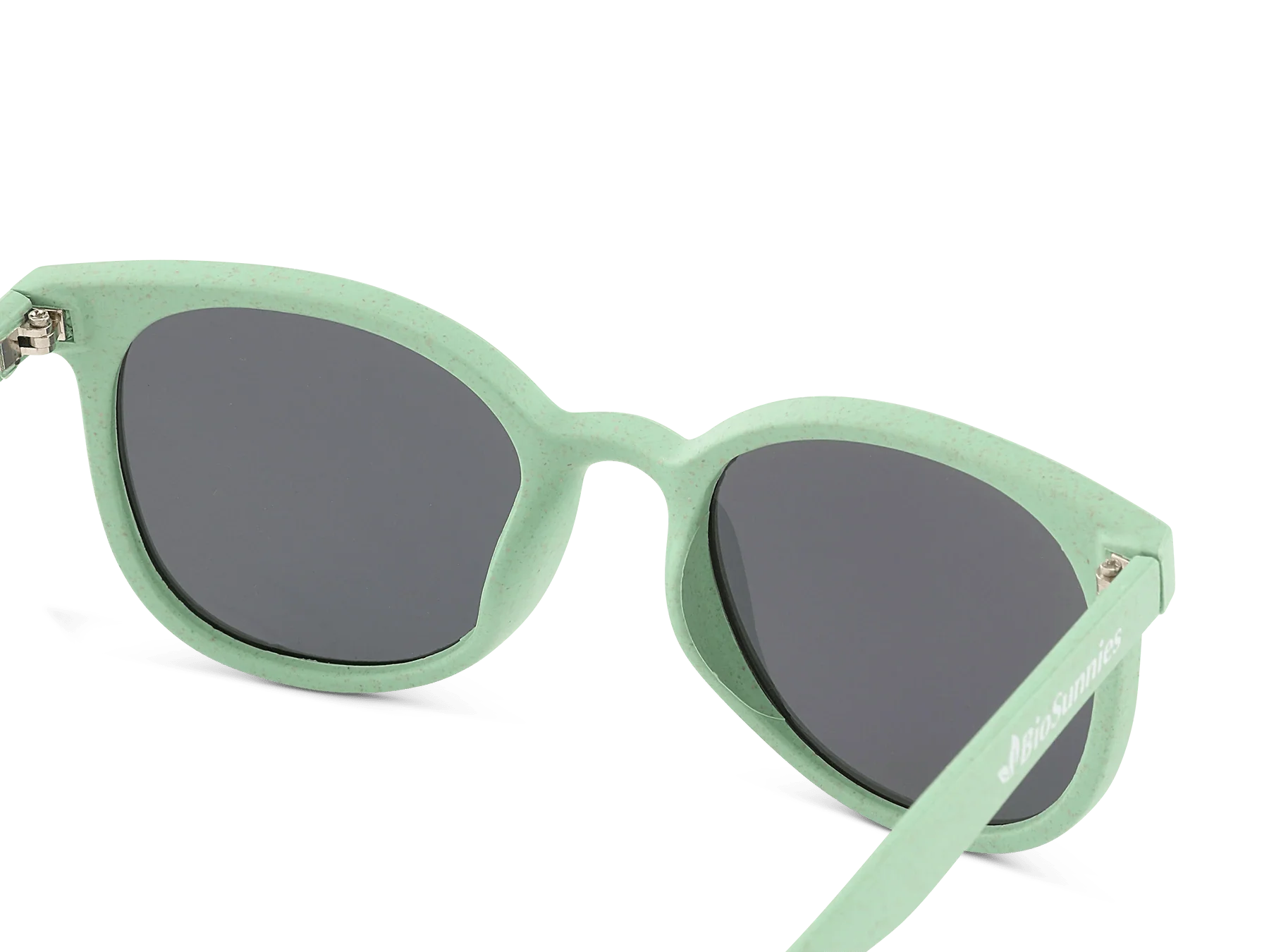 BioSunnies Tropical - Sunglasses by BioSunnies