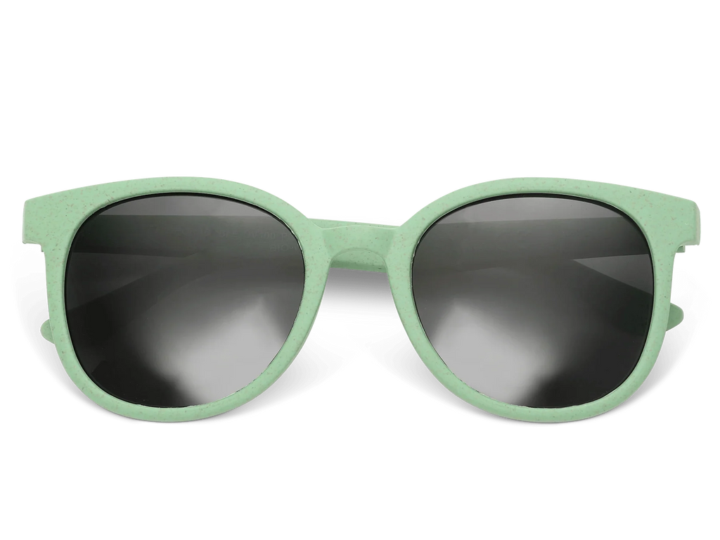 BioSunnies Tropical - Sunglasses by BioSunnies