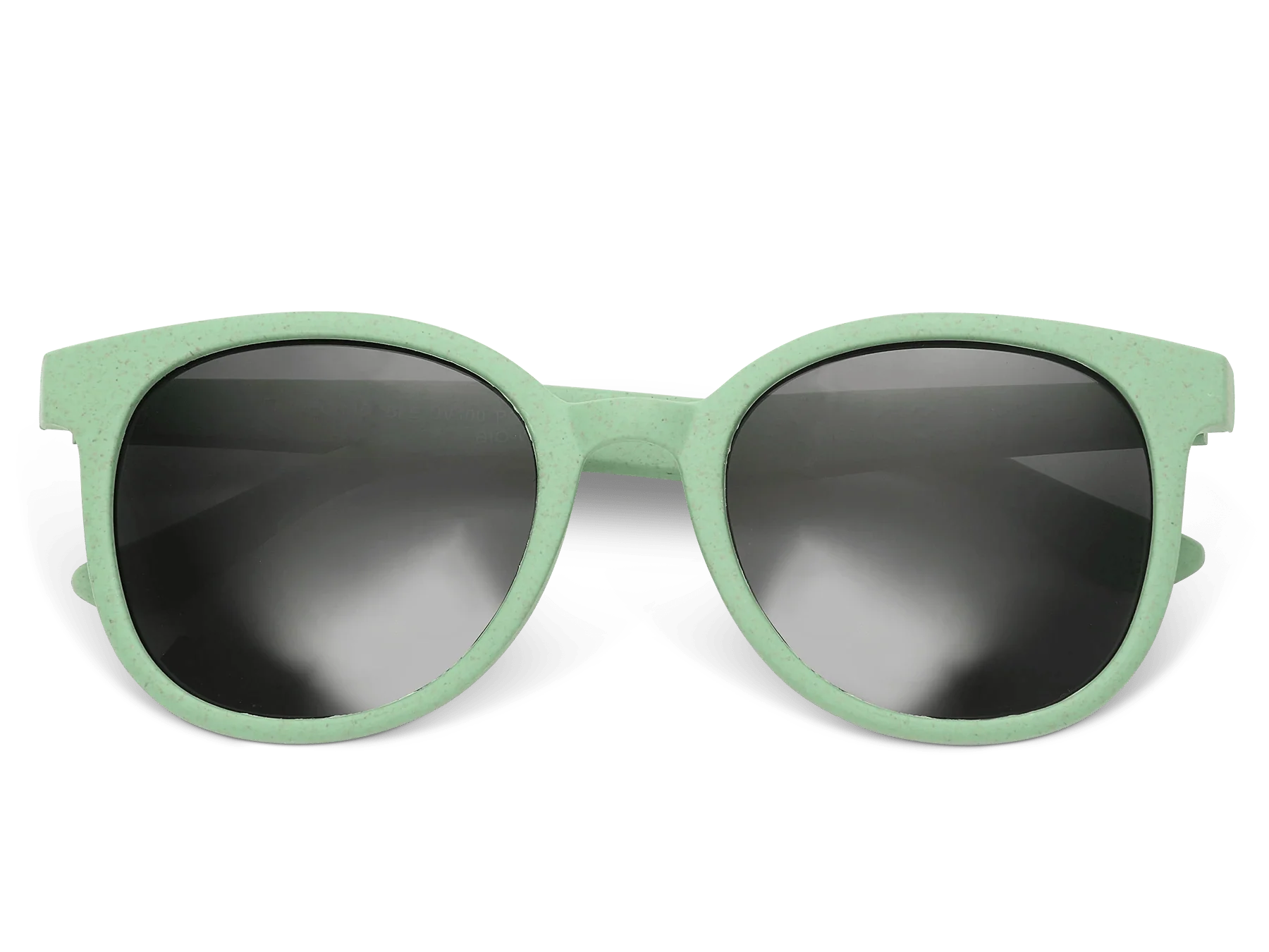 BioSunnies Tropical - Sunglasses by BioSunnies