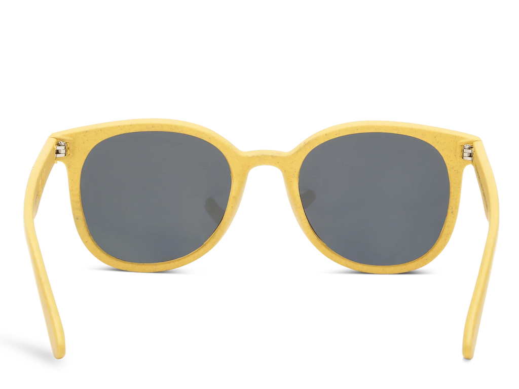 BioSunnies Tropical - Sunglasses by BioSunnies