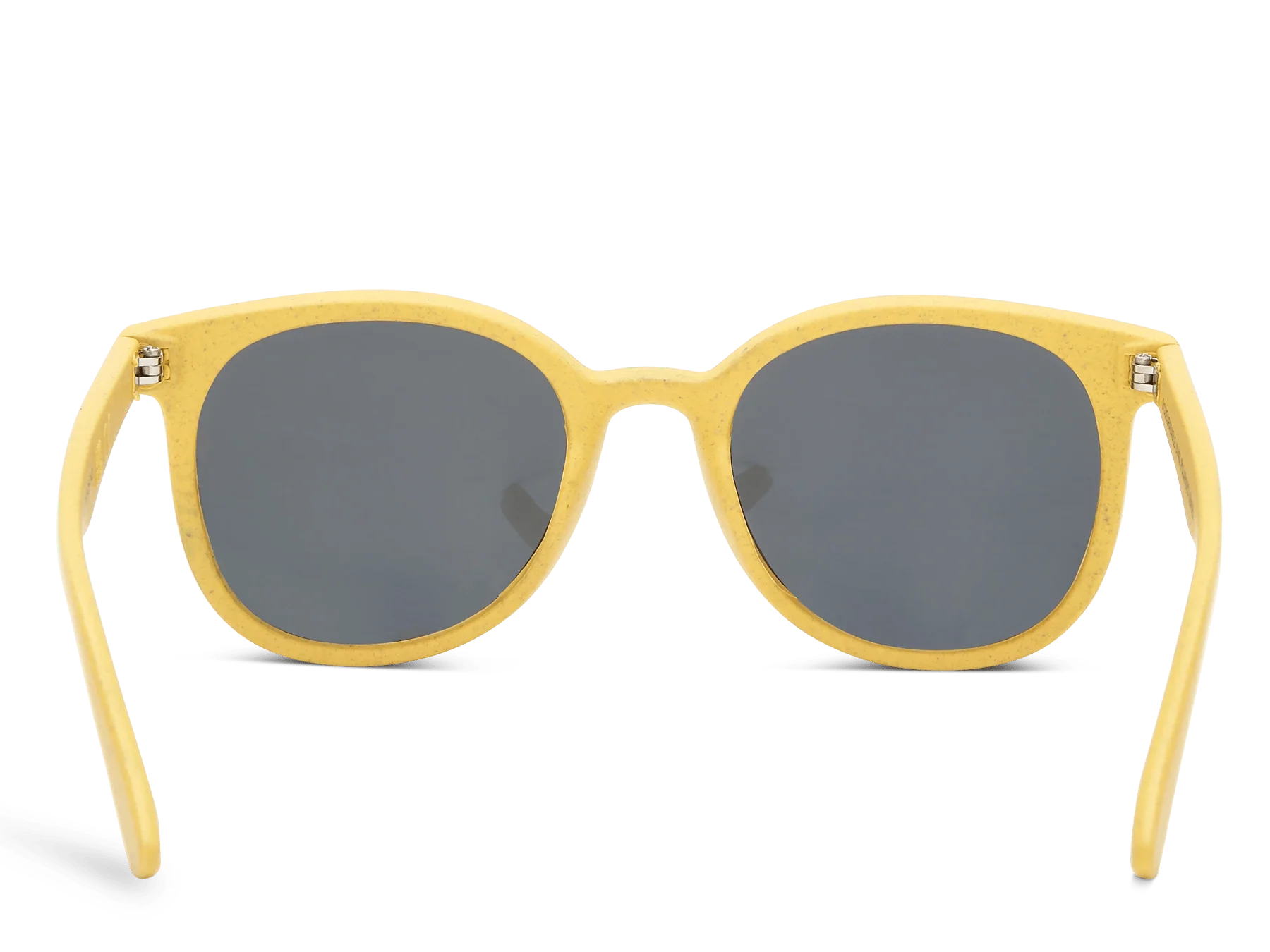 BioSunnies Tropical - Sunglasses by BioSunnies