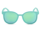 BioSunnies Tropical Mirror - Sunglasses by BioSunnies