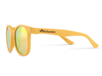 BioSunnies Tropical Mirror - Sunglasses by BioSunnies