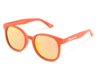 BioSunnies Tropical Mirror - Sunglasses by BioSunnies