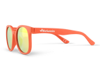 BioSunnies Tropical Mirror - Sunglasses by BioSunnies