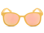 BioSunnies Tropical Mirror - Sunglasses by BioSunnies