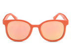 BioSunnies Tropical Mirror - Sunglasses by BioSunnies