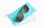 Kid's BioSunnies (5 - 9 yrs) - Sunglasses by BioSunnies