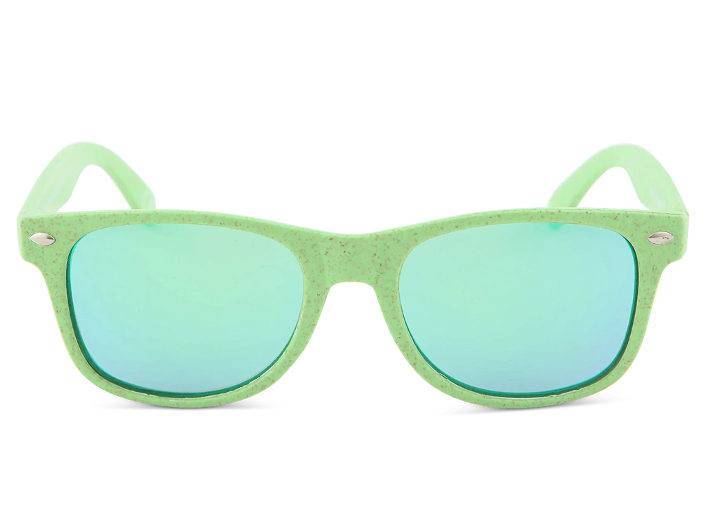 Kid's BioSunnies (5 - 9 yrs) - Biodegradable Sunnies - Sunglasses by BioSunnies