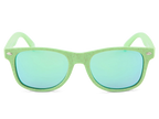 Kid's BioSunnies (5 - 9 yrs) - Biodegradable Sunnies - Sunglasses by BioSunnies