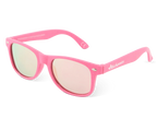 Kid's BioSunnies (5 - 9 yrs) - Biodegradable Sunnies - Sunglasses by BioSunnies