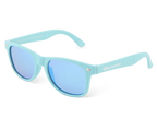 Kid's BioSunnies (5 - 9 yrs) - Biodegradable Sunnies - Sunglasses by BioSunnies