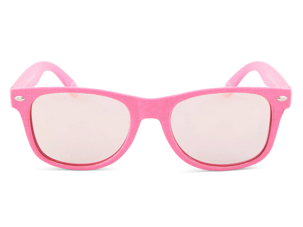 Kid's BioSunnies (5 - 9 yrs) - Biodegradable Sunnies - Sunglasses by BioSunnies
