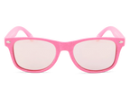 Kid's BioSunnies (5 - 9 yrs) - Biodegradable Sunnies - Sunglasses by BioSunnies