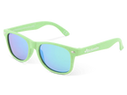 Kid's BioSunnies (5 - 9 yrs) - Biodegradable Sunnies - Sunglasses by BioSunnies