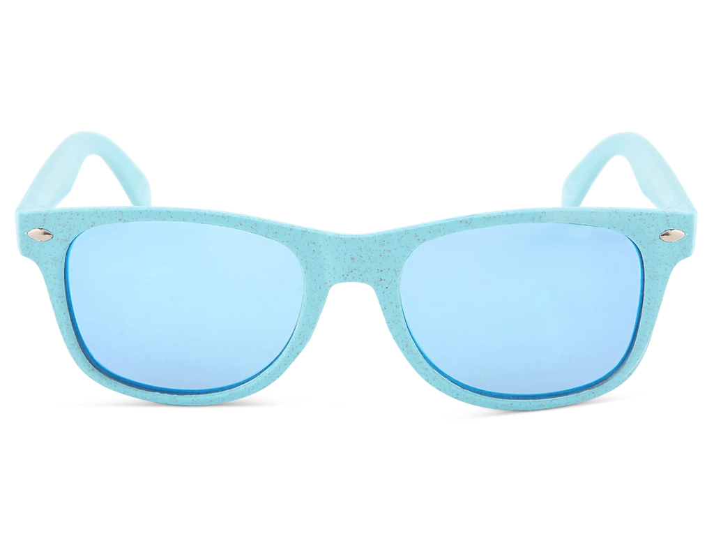 Kid's BioSunnies (5 - 9 yrs) - Biodegradable Sunnies - Sunglasses by BioSunnies