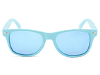 Kid's BioSunnies (5 - 9 yrs) - Biodegradable Sunnies - Sunglasses by BioSunnies