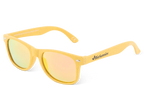 Kid's BioSunnies (5 - 9 yrs) - Biodegradable Sunnies - Sunglasses by BioSunnies